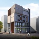 디자인종합건설㈜ 이미지