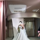 성언의집 | 브라이드손윤희 본식 가봉 및 2부드레스 셀렉 애증의 브손 후기