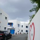 담양 산토리니 펜션 4동 이미지