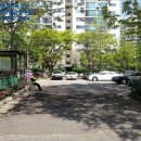 목동중앙로(동측) 이미지