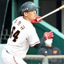 한화의 내일, 요코하마에서 단련된다… 유망주 3인 마무리 캠프 파견 이미지