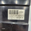 기아 뉴오피러스 공조기 97250-3F20099 히터컨트롤 이미지