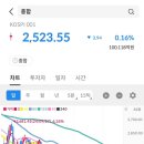 세원물산 티스토리
