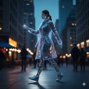 엉뚱한 상상 이미지