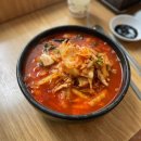 뚝배기화룡짬뽕 이미지
