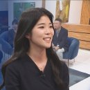 눈시울 - 남구 | 눈시울