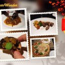 시네드쉐프 센텀시티 이미지