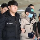 11월 17일 (토) 오늘의 포토뉴스 이미지