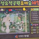 만정리유적공원 네이버블로그