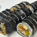 민락초등학교 | 의정부 민락동 분식 맛집 오라면_김밥 쫄면 포장 후기