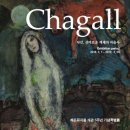 해든기획
