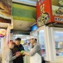 칼국수사랑