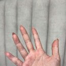 성범진피부과의원 이미지