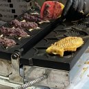 가락시장역 8번출구 이미지