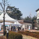 중앙인력 이미지