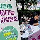 덕양구보건소치매안심센터 이미지