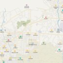 주식회사부동산중개법인백 이미지