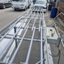 갤러리노래연습장 이미지