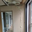 계룡리슈빌아파트 | 🏠 계룡리슈빌아파트 인테리어 선배관 시공 후기