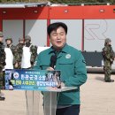 시흥소방서(시흥119안전센터)