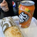 도스마스(조선대점) 이미지