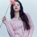 P-5F06 | 25 26 백화점 브랜드 구매후기 (게스, 한섬 오즈세컨, 앨리스앤올리비아, 써스데이아일랜드)