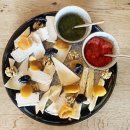 박미향 농장 이미지