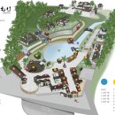 스튜디오821
