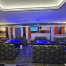 월드7080라이브 이미지