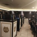 OXPC 노형점 네이버블로그
