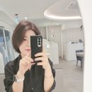 정임미용실 이미지