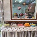 구성노인전문요양원 | 포항요양원장기요양등급 학계노인전문요양원 직접 다녀온 후기 (시어머니 입소 고민 끝!)