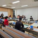 민화교실 이미지