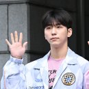 “팬들 뺨 때리고 싶다” 쌍욕한 엑디즈 건일, 결국 하루만 초고속 탈퇴 이미지