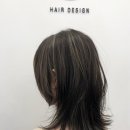 지연디자인 네이버블로그