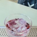 더그랑리빙 네이버블로그