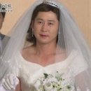 더베이지 메이크업샵