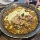 피피독 | 일본 기타큐슈 모지코 야끼카레 "프린세스피피" 내돈내산 후기 (생각보다 비추일지도?)