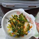 교촌치킨 화정1호점 - 고양시 덕양구 | 교촌치킨 화정1호점