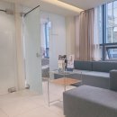 니트성형외과의원 이미지