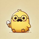 전주농수산물도매시장 | 단기 알바 후기!익산 농수산물 도매시장 (업체 참드레)