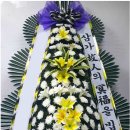 영동제일요양병원 이미지