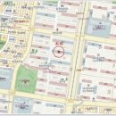 함지세탁소 이미지