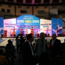 동오리 경로당 이미지