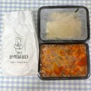 성포중학교 사거리(학교앞) | 옛날 학교앞떡볶이가 땡길땐? 분식을품다 강서점 내돈내산 찐후기