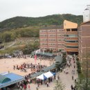 상촌초등학교 이미지