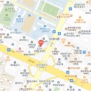 위너스행정사사무소 이미지