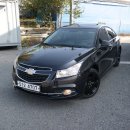 더 퍼펙트 이미지