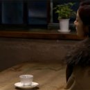 윤다방 - 가평군 조종희망로5번길 21 | 윤다방