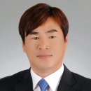 (주)금성모터스 이미지